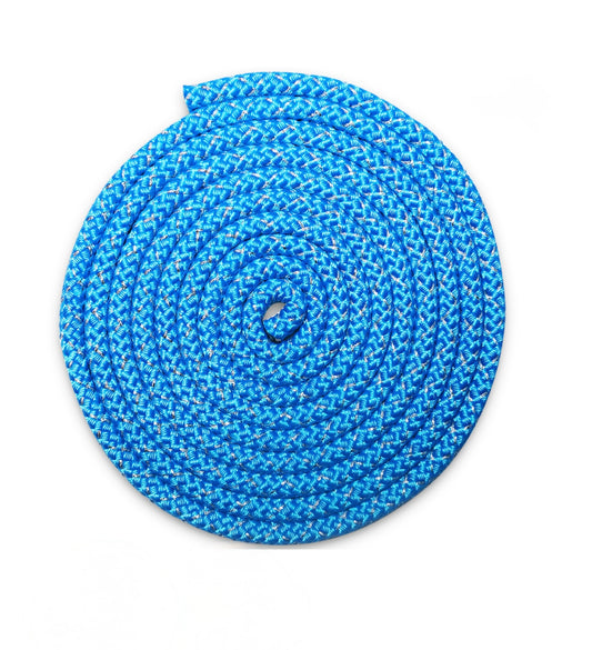 PASTORELLI New Orleans Rope 3m