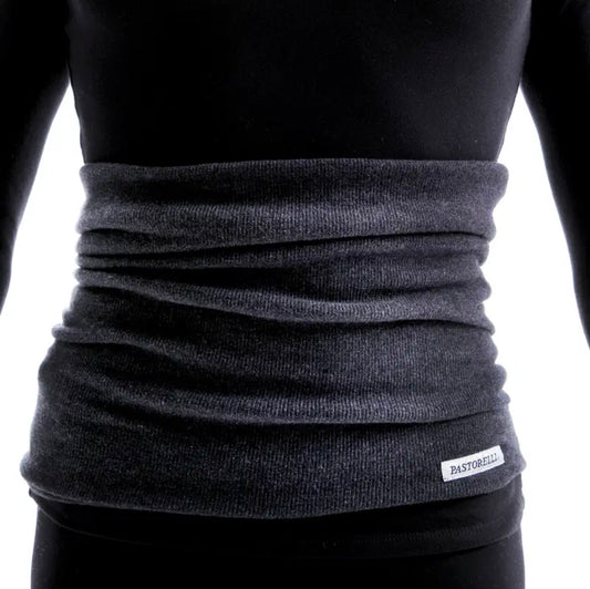 PASTORELLI Warm Hug Waist Warmer