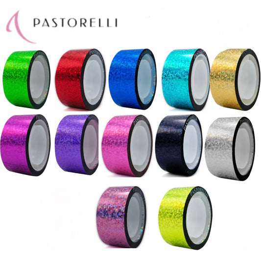 PASTORELLI Diamond Tape