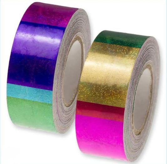 PASTORELLI Galaxy Tape