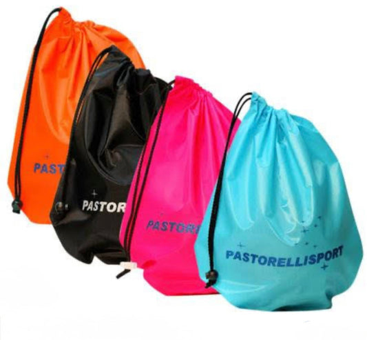 PASTORELLI Waterproof Ball Holder