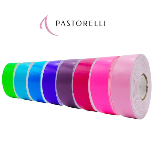 PASTORELLI Moon Tape