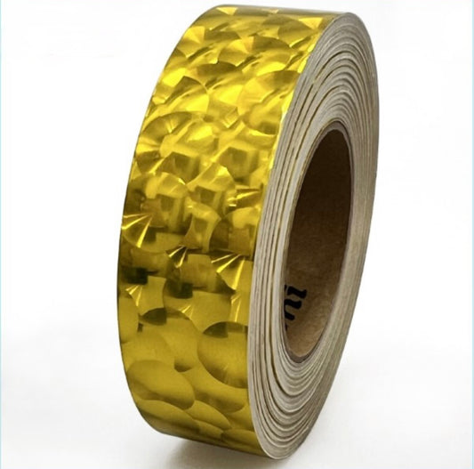 TULONI Cat Eye Fluo Tape Tuloni