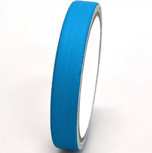 TULONI Fluorescent Duct Tape
