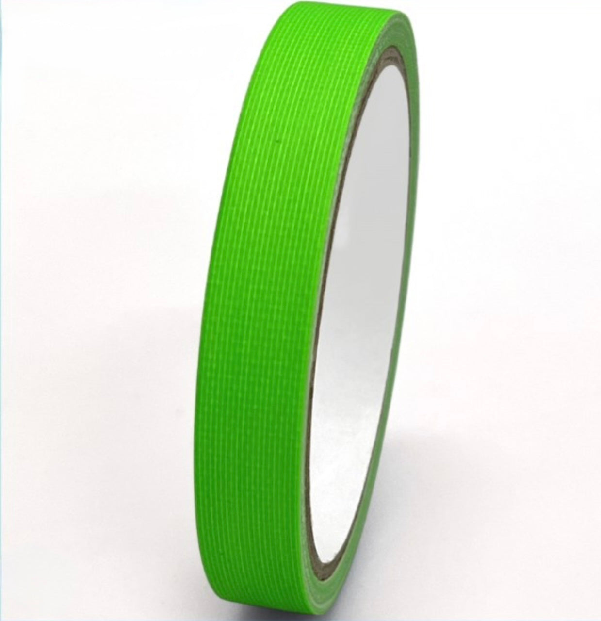 TULONI Fluorescent Duct Tape