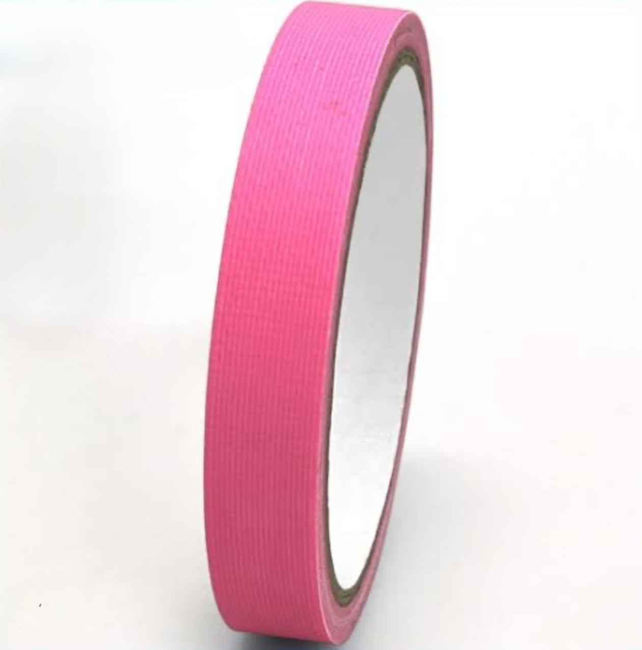 TULONI Fluorescent Duct Tape