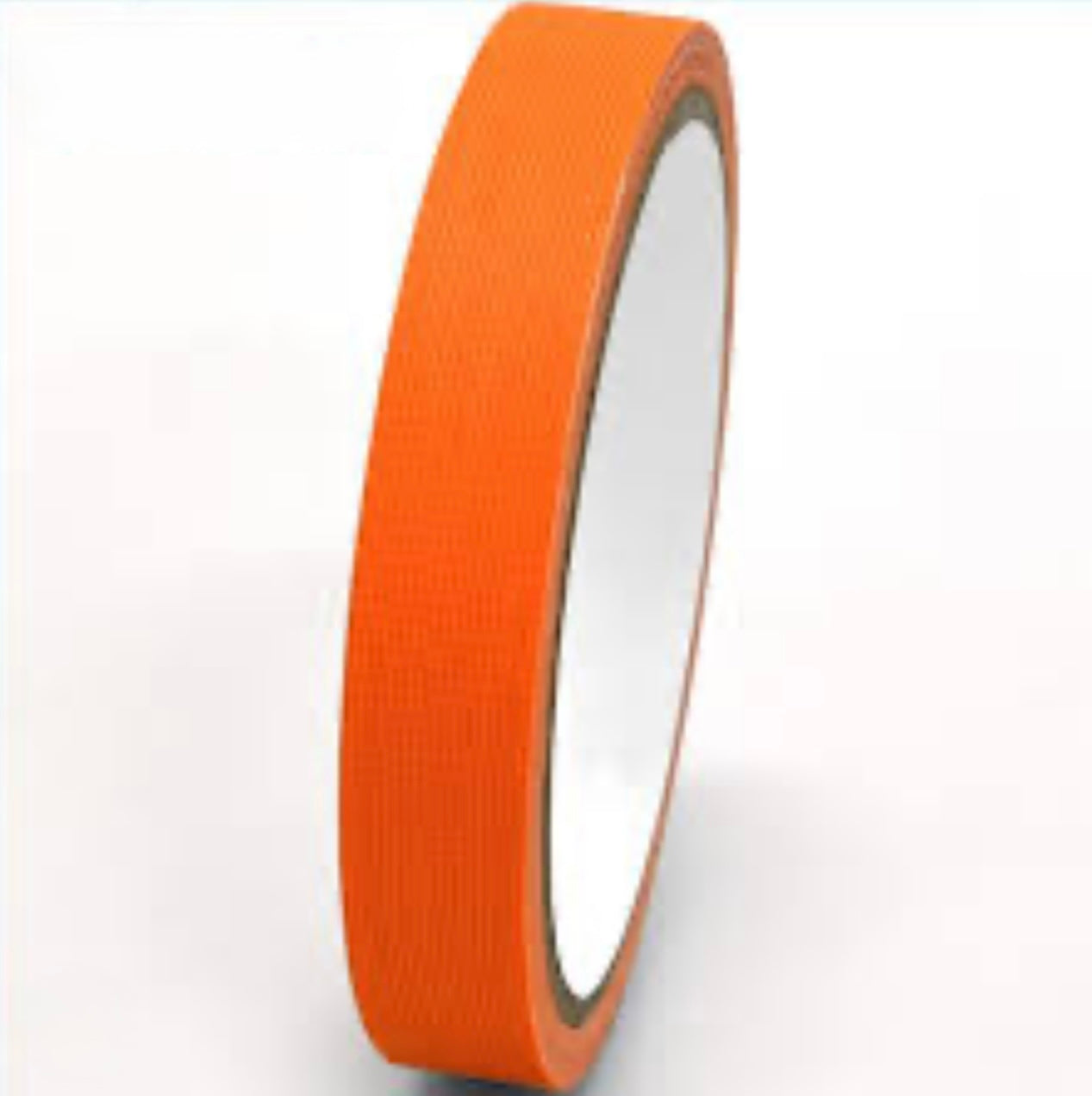 TULONI Fluorescent Duct Tape