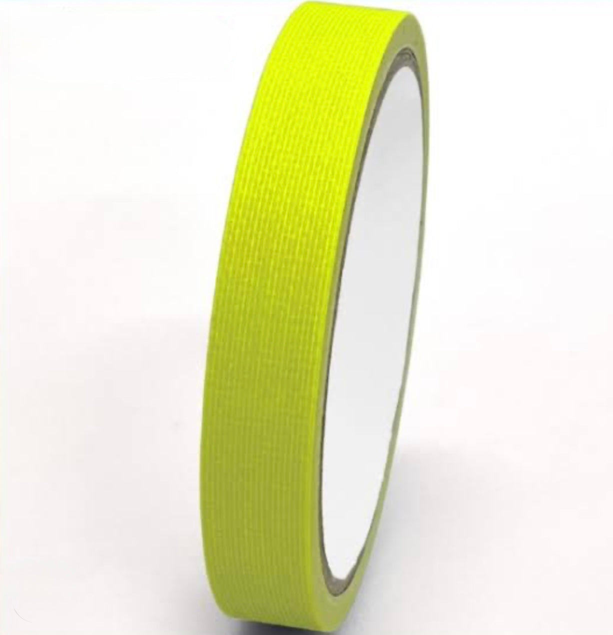 TULONI Fluorescent Duct Tape