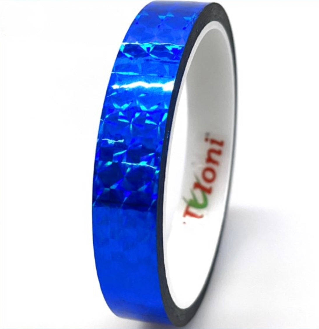 TULONI Marble Tape