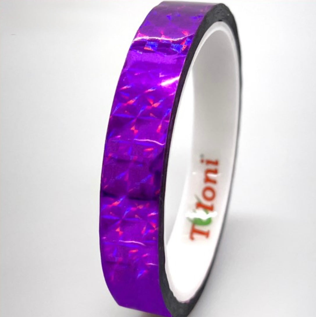 TULONI Marble Tape