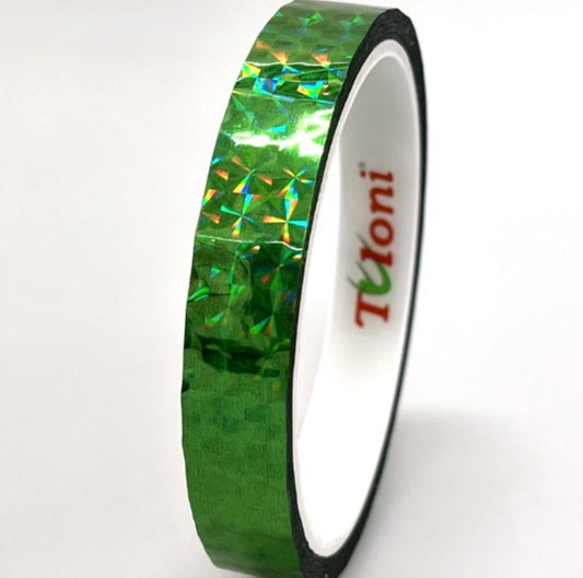TULONI Marble Tape