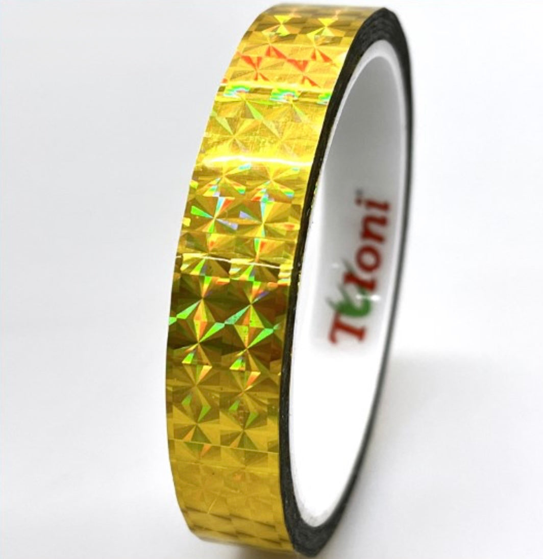 TULONI Marble Tape
