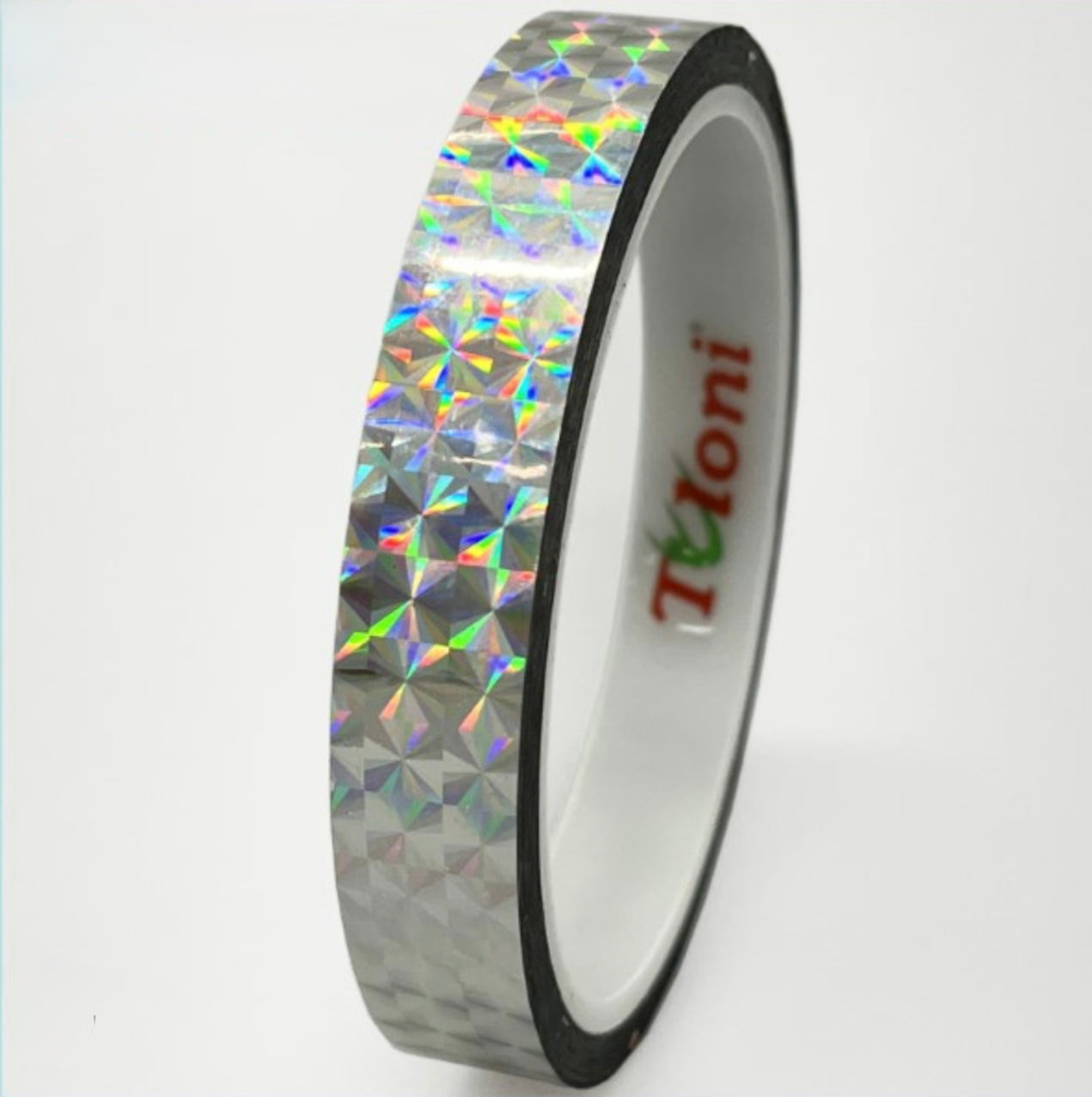 TULONI Marble Tape