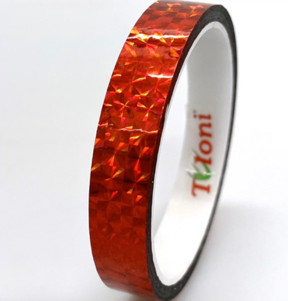 TULONI Marble Tape