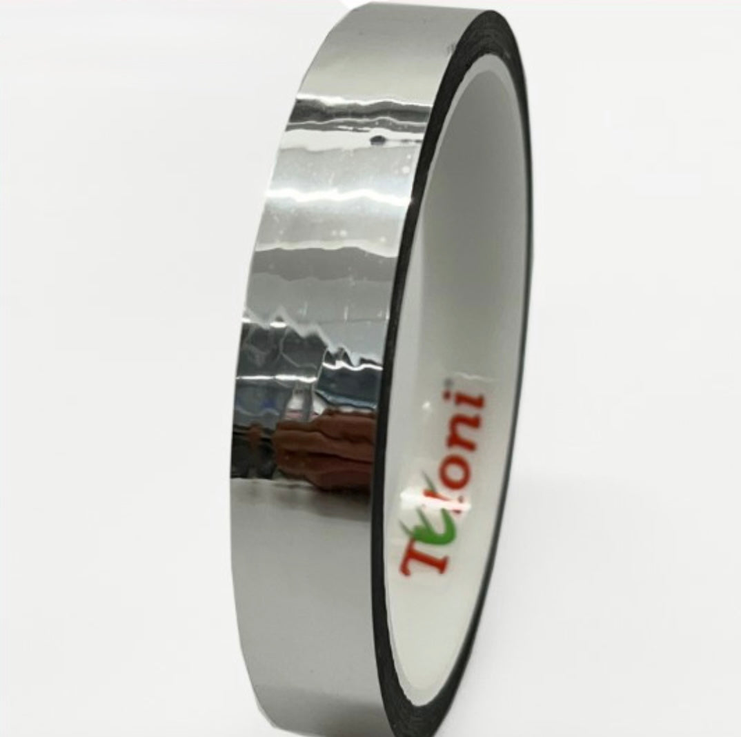 TULONI Metal Tape