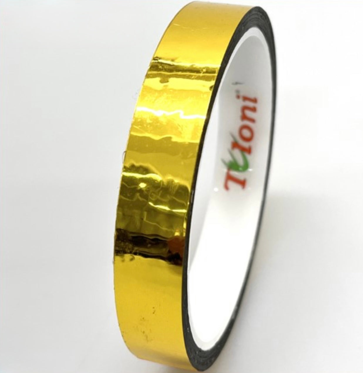 TULONI Metal Tape