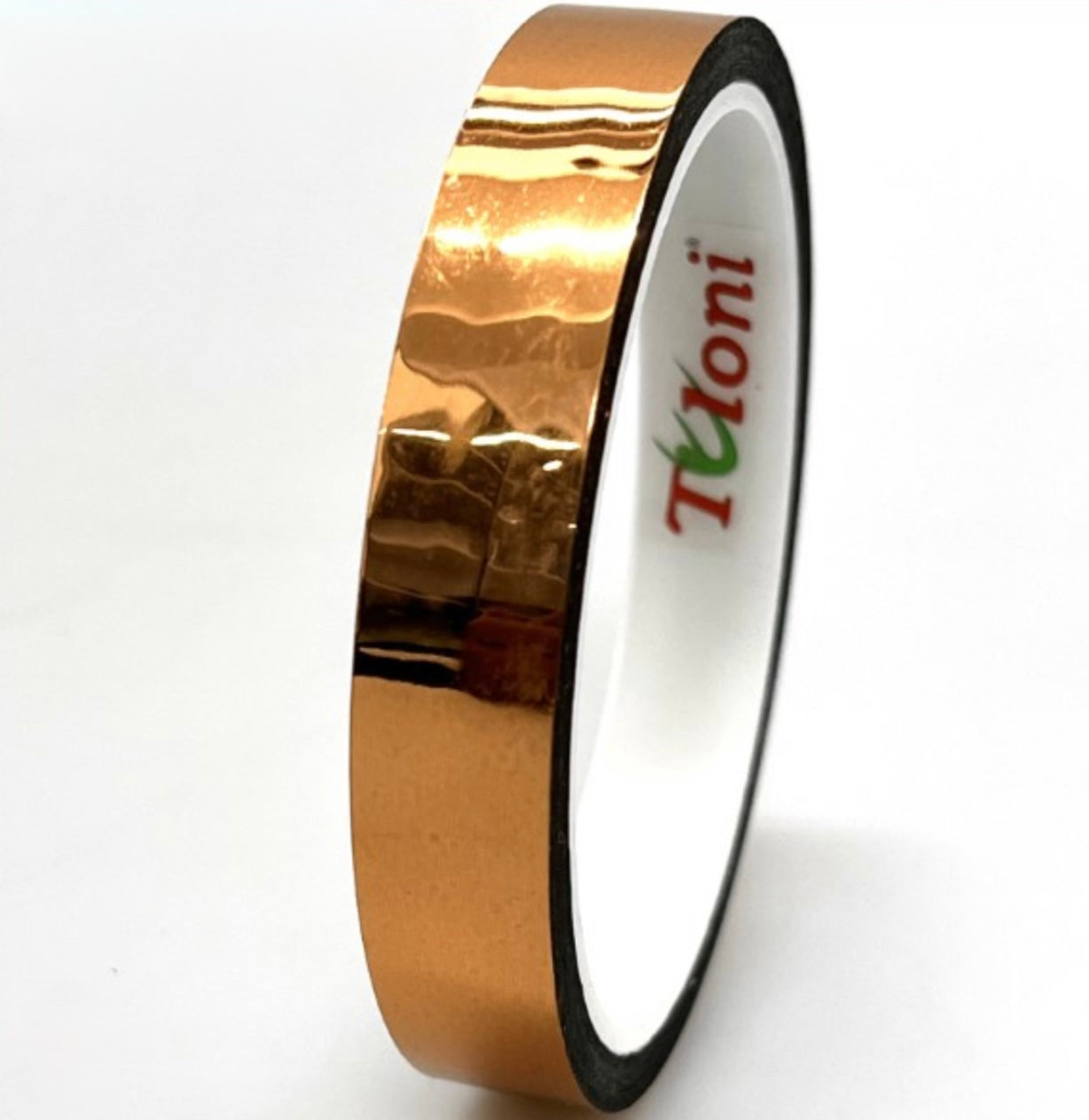 TULONI Metal Tape