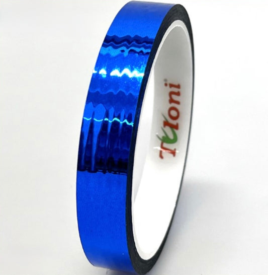 TULONI Metal Tape