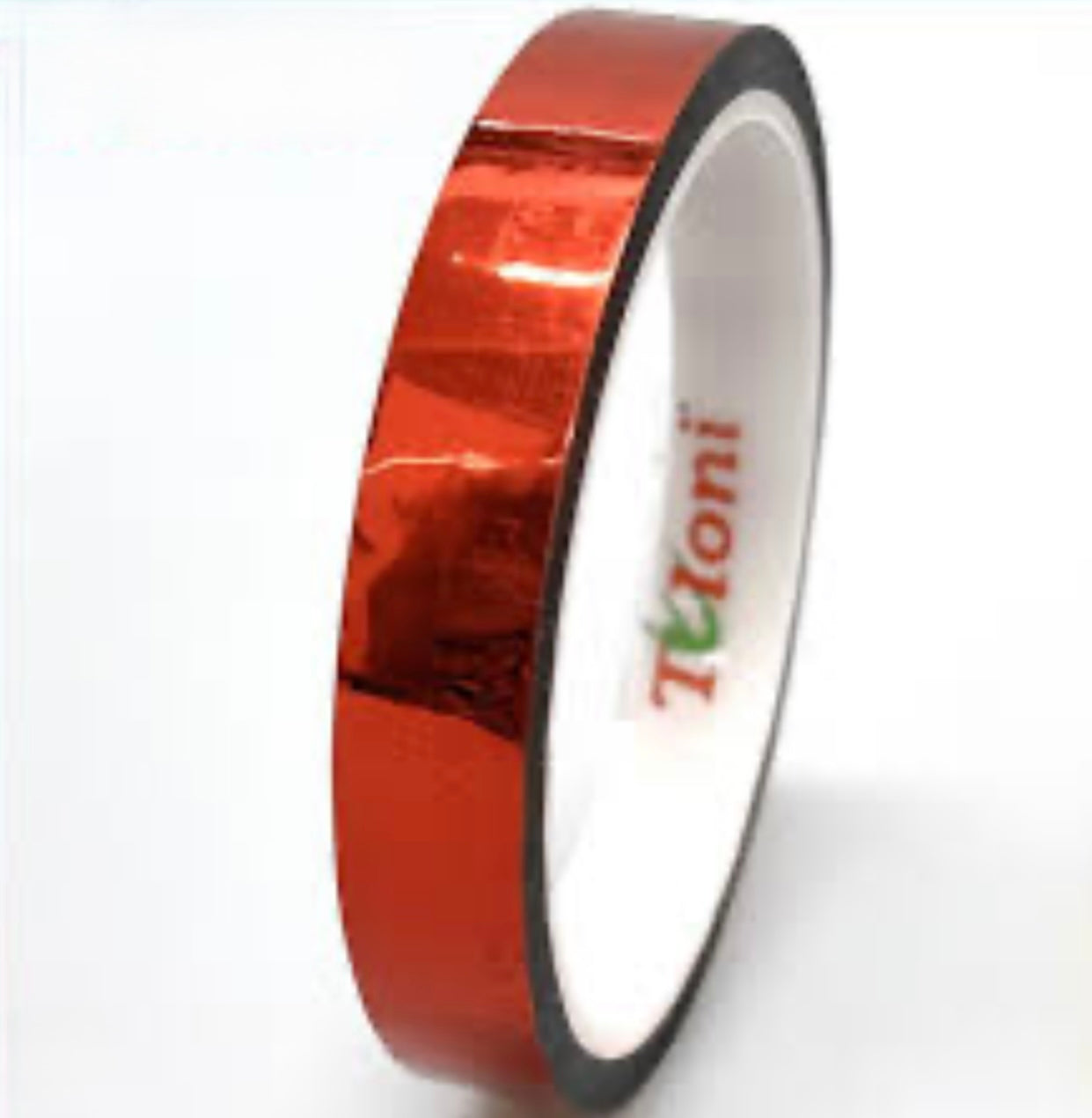TULONI Metal Tape