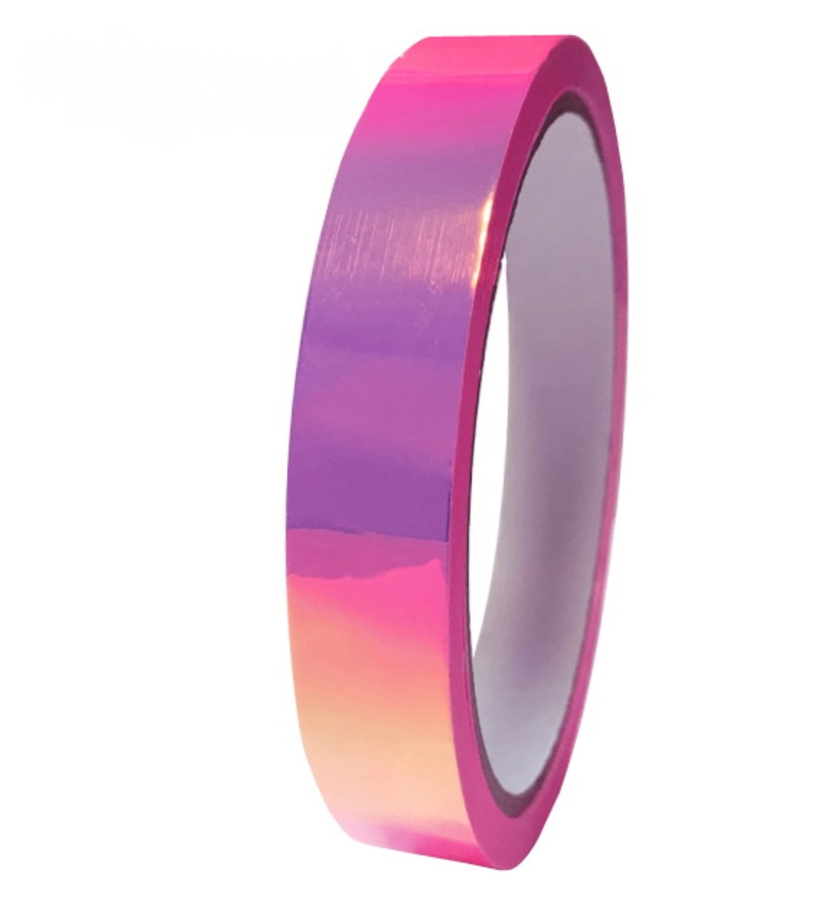 TULONI Holographic Tape