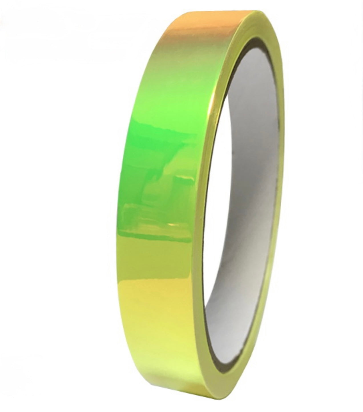 TULONI Holographic Tape