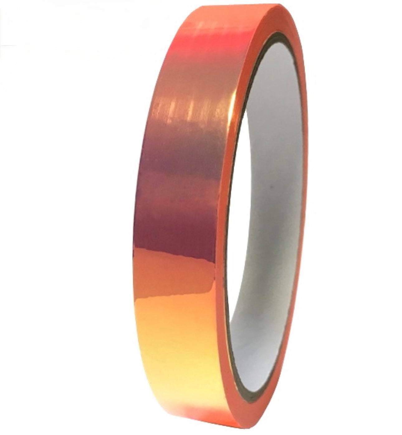 TULONI Holographic Tape