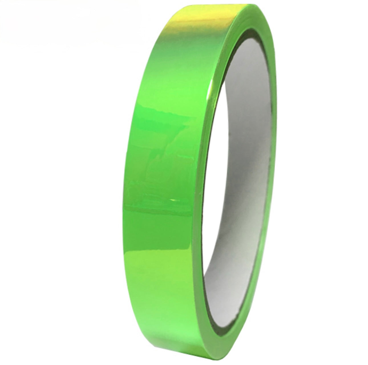 TULONI Holographic Tape