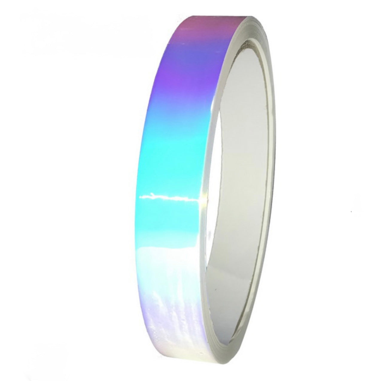 TULONI Holographic Tape