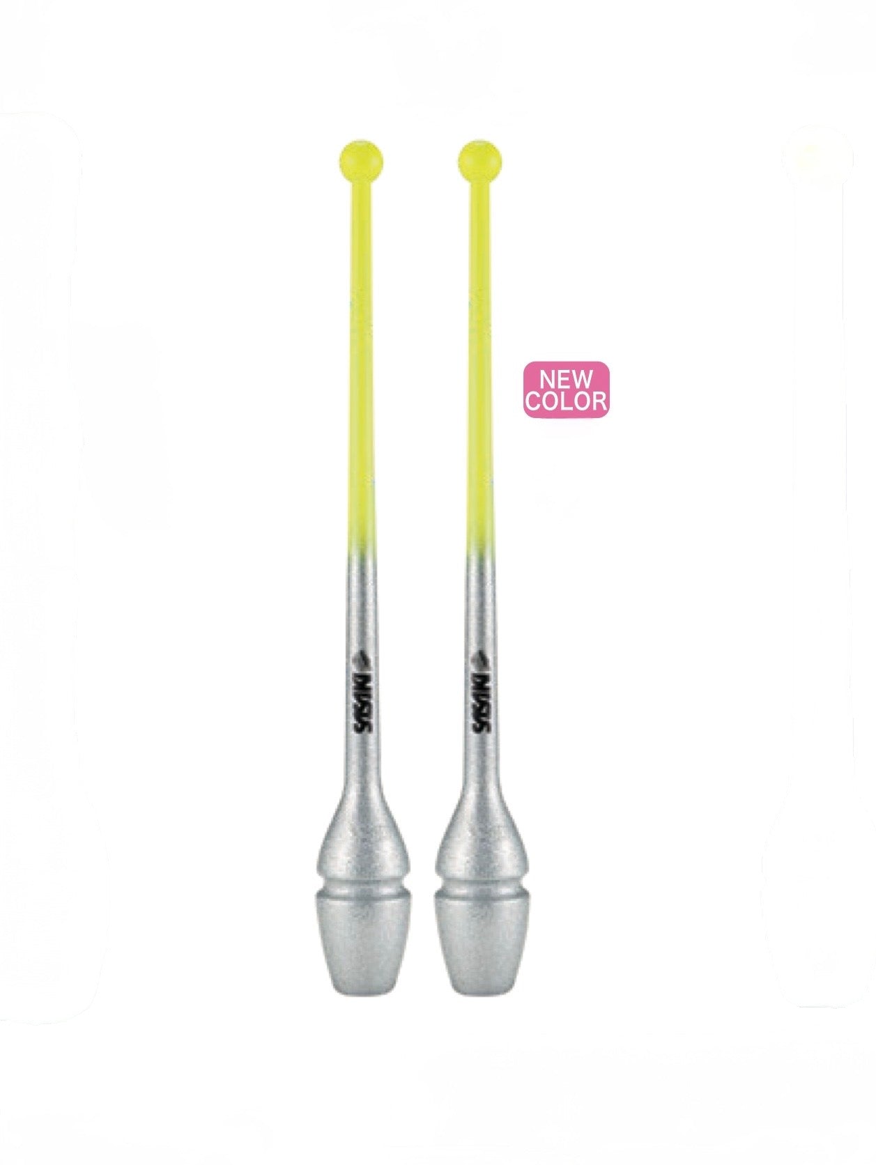 2026 SASAKI Limited Edition Gradation Rubber Clubs - STRM-38GH-F (36CM)