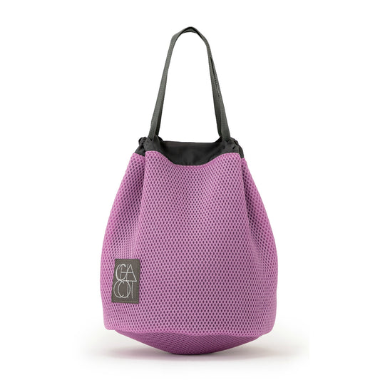 CHACOTT Washable Ball Case