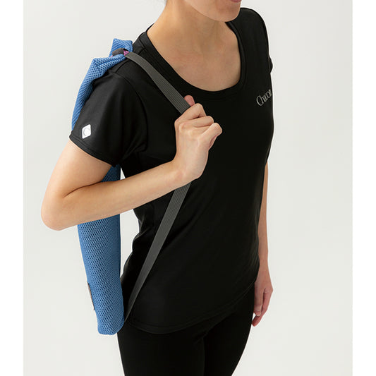 CHACOTT Washable Club Case