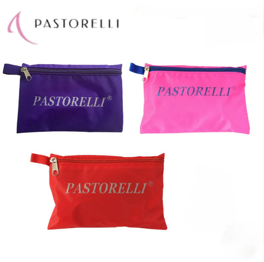 PASTORELLI Rope Holder