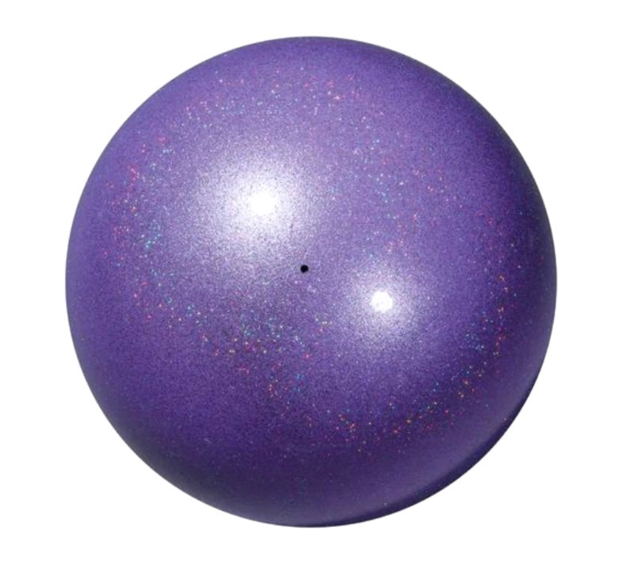 SASAKI Medium Mitia Ball 17cm | SAS-M-207MBRM