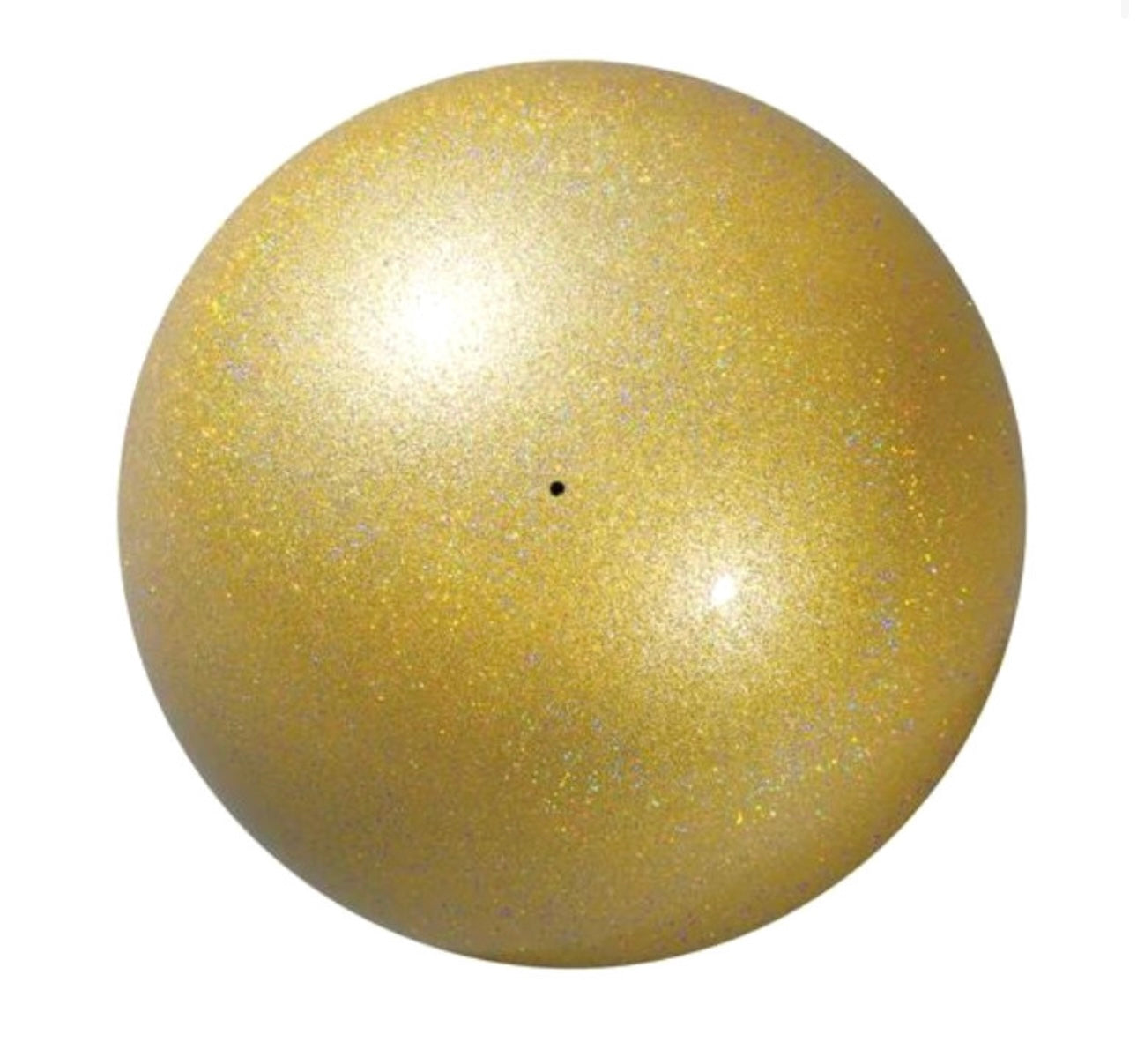 SASAKI Medium Mitia Ball 17cm | SAS-M-207MBRM