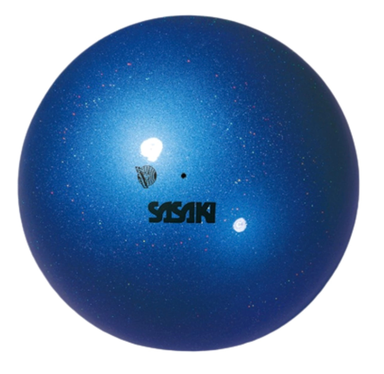 SASAKI Medium Mitia Ball 17cm | SAS-M-207MBRM