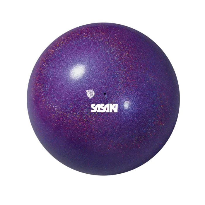 SASAKI Mitia Ball 18.5cm | SAS-M-207BRM-F