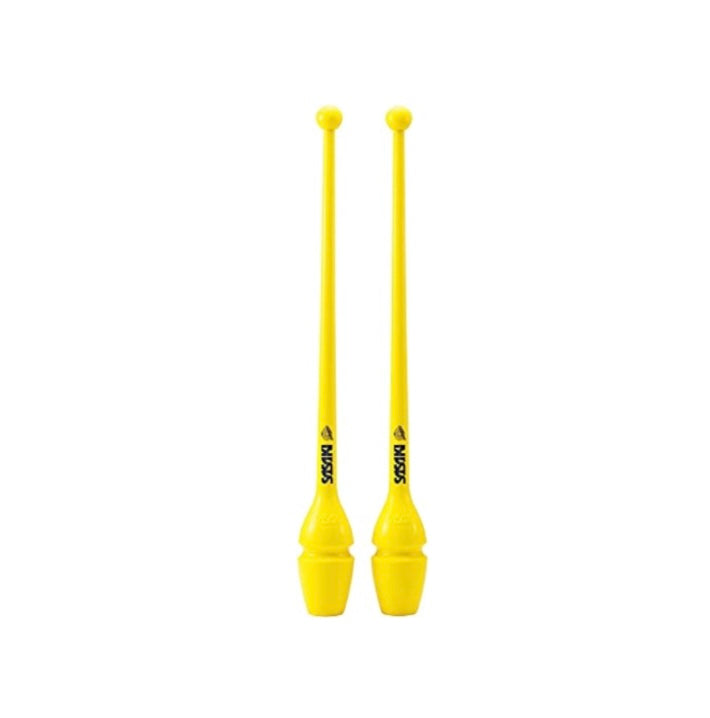 SASAKI Rubber Clubs 40.5cm (Medium) | SAS-M-34JKH-F