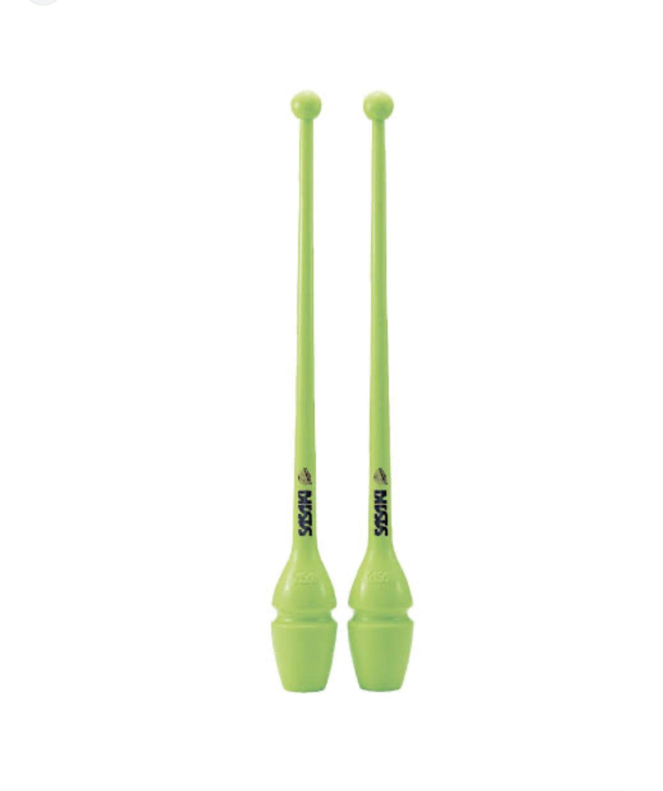 SASAKI Rubber Clubs 44cm | SAS-M-34H-F