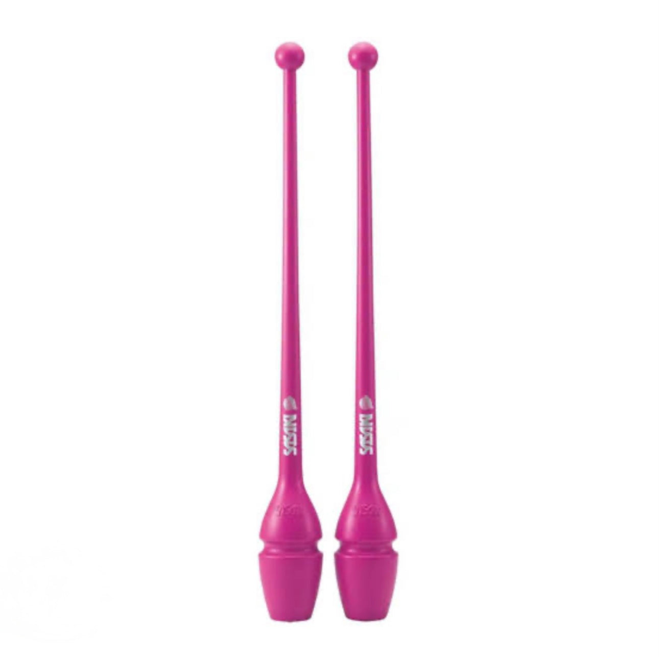 SASAKI Rubber Clubs 44cm | SAS-M-34H-F