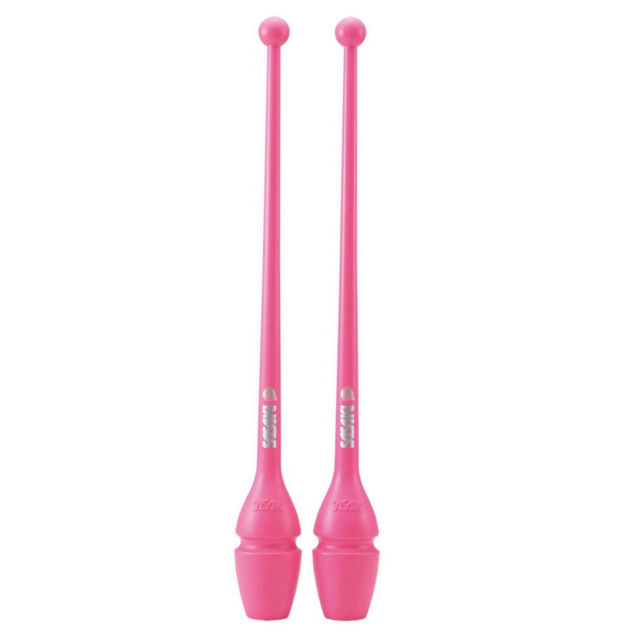 SASAKI Rubber Clubs 40.5cm (Medium) | SAS-M-34JKH-F