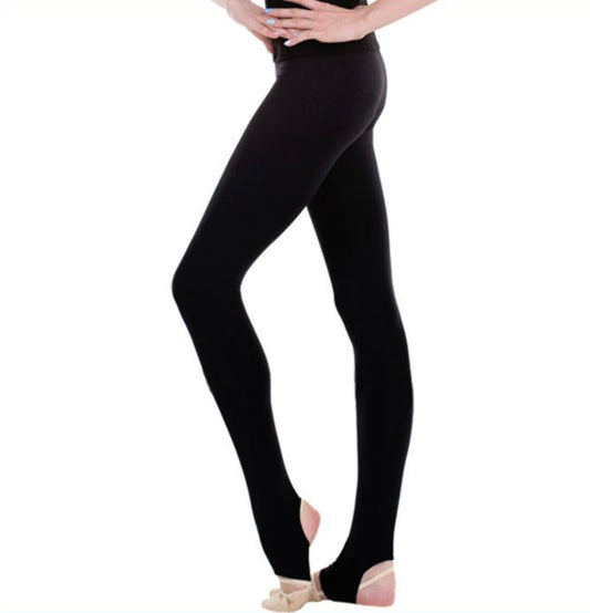 SOLO Stirrup Leggings RG702