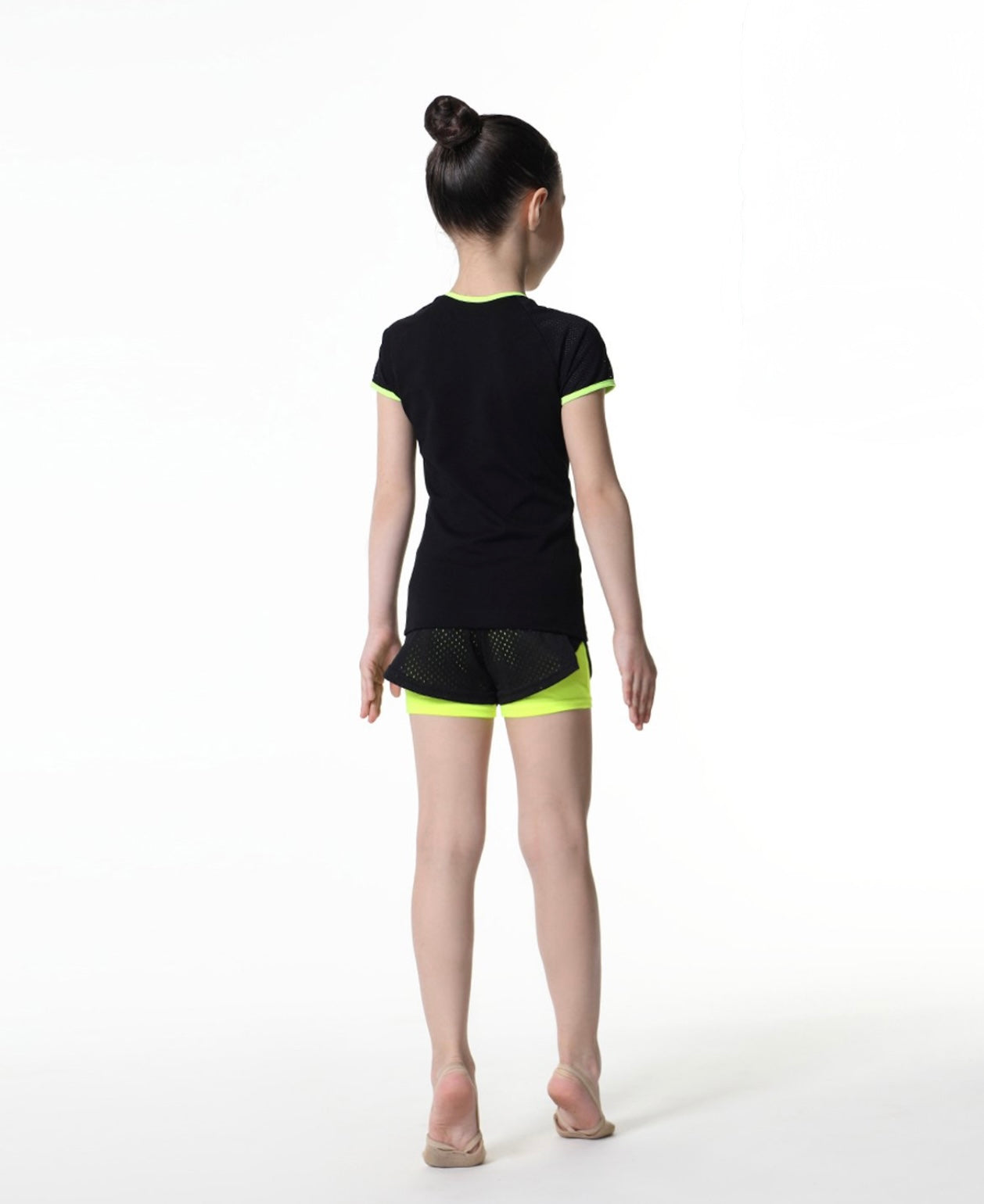 SOLO T-Shirt RG604