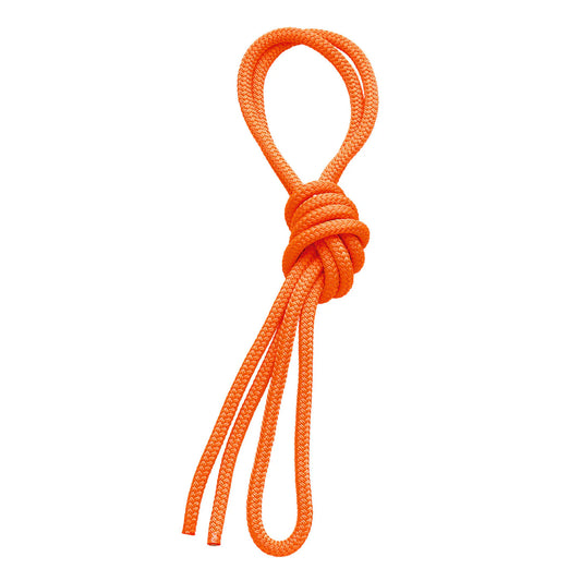 SASAKI Junior Colour Polyester Rope | MJ-240