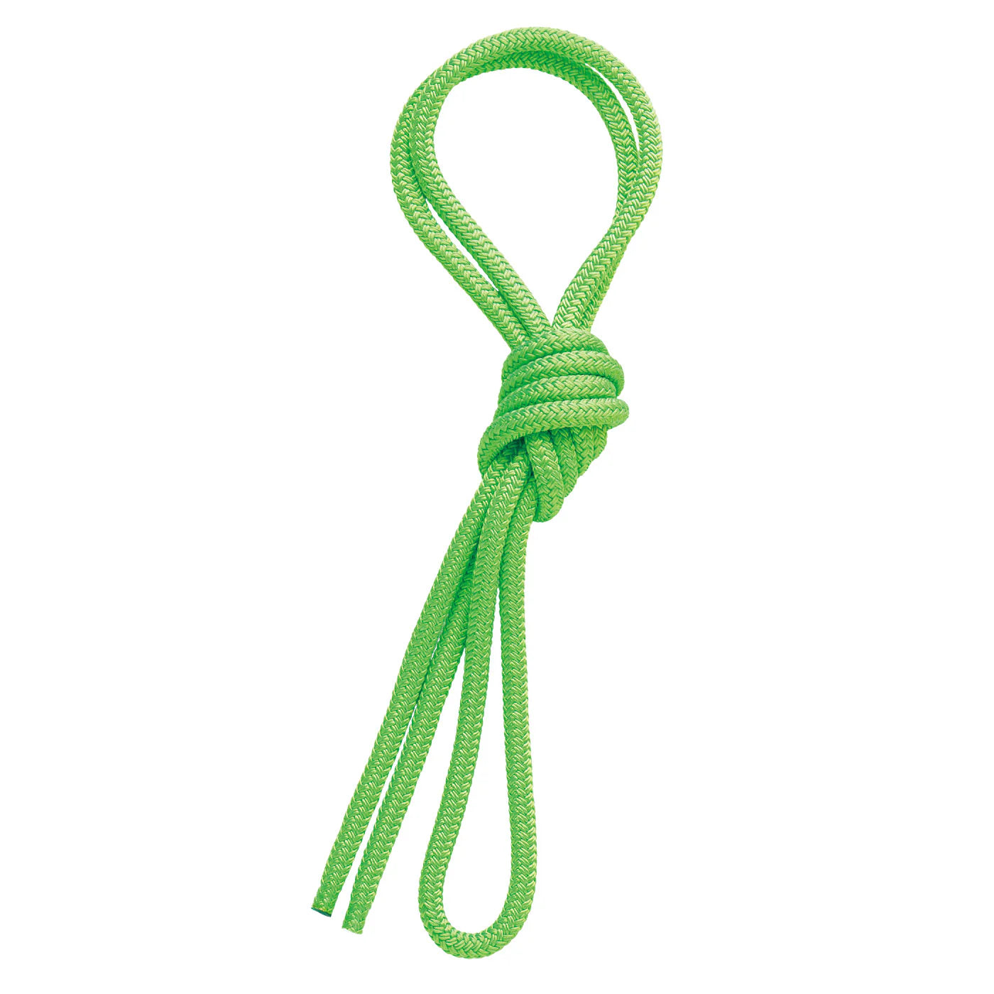 SASAKI Junior Colour Polyester Rope | MJ-240