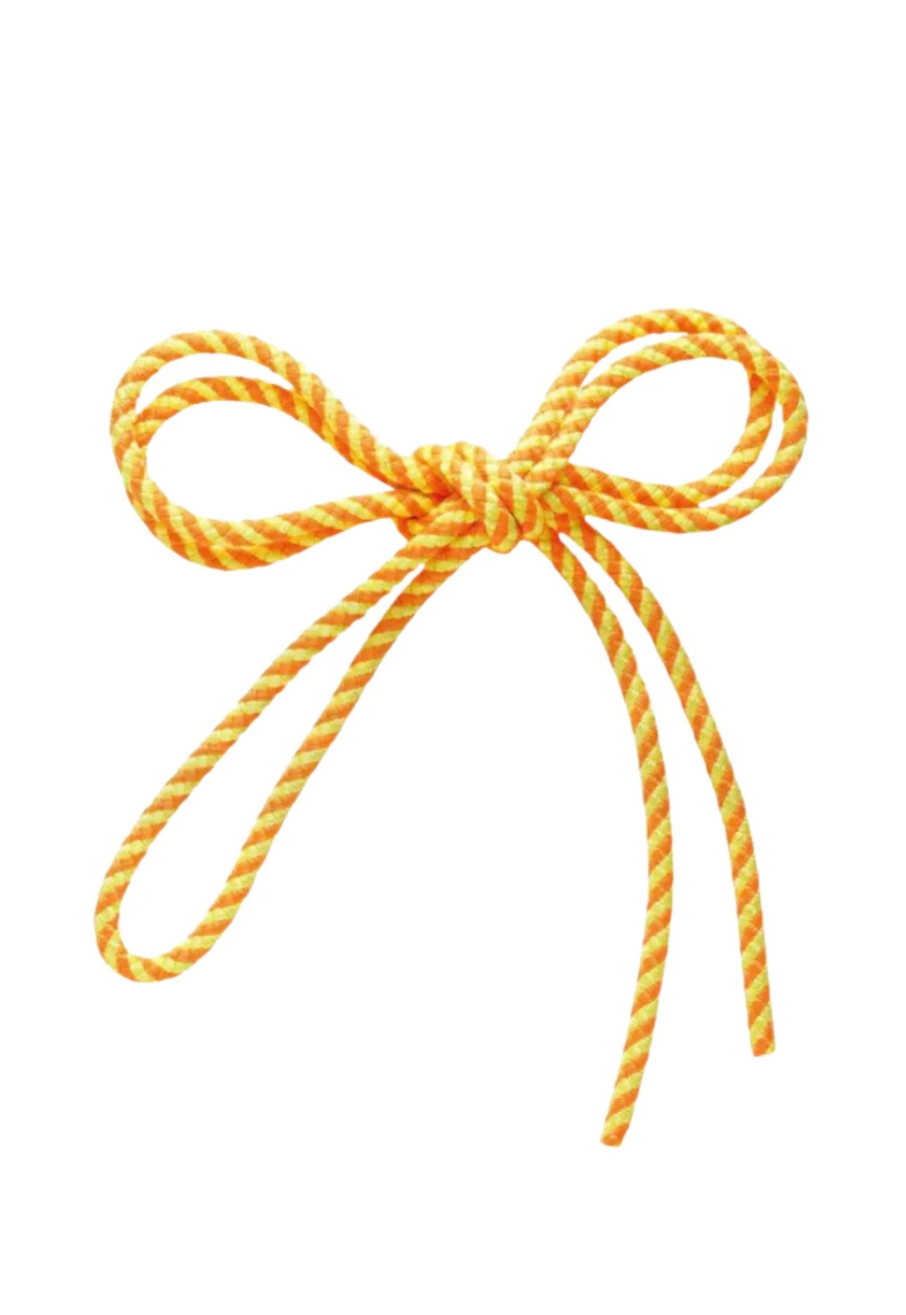 SASAKI Junior Colour Polyester Rope | MJ-240