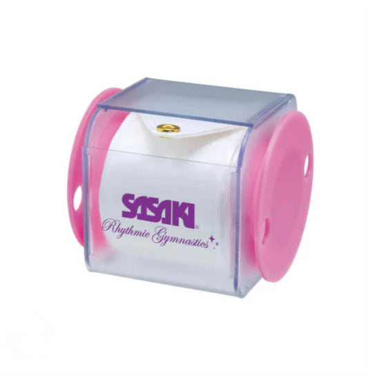 SASAKI Ribbon Case AC-61