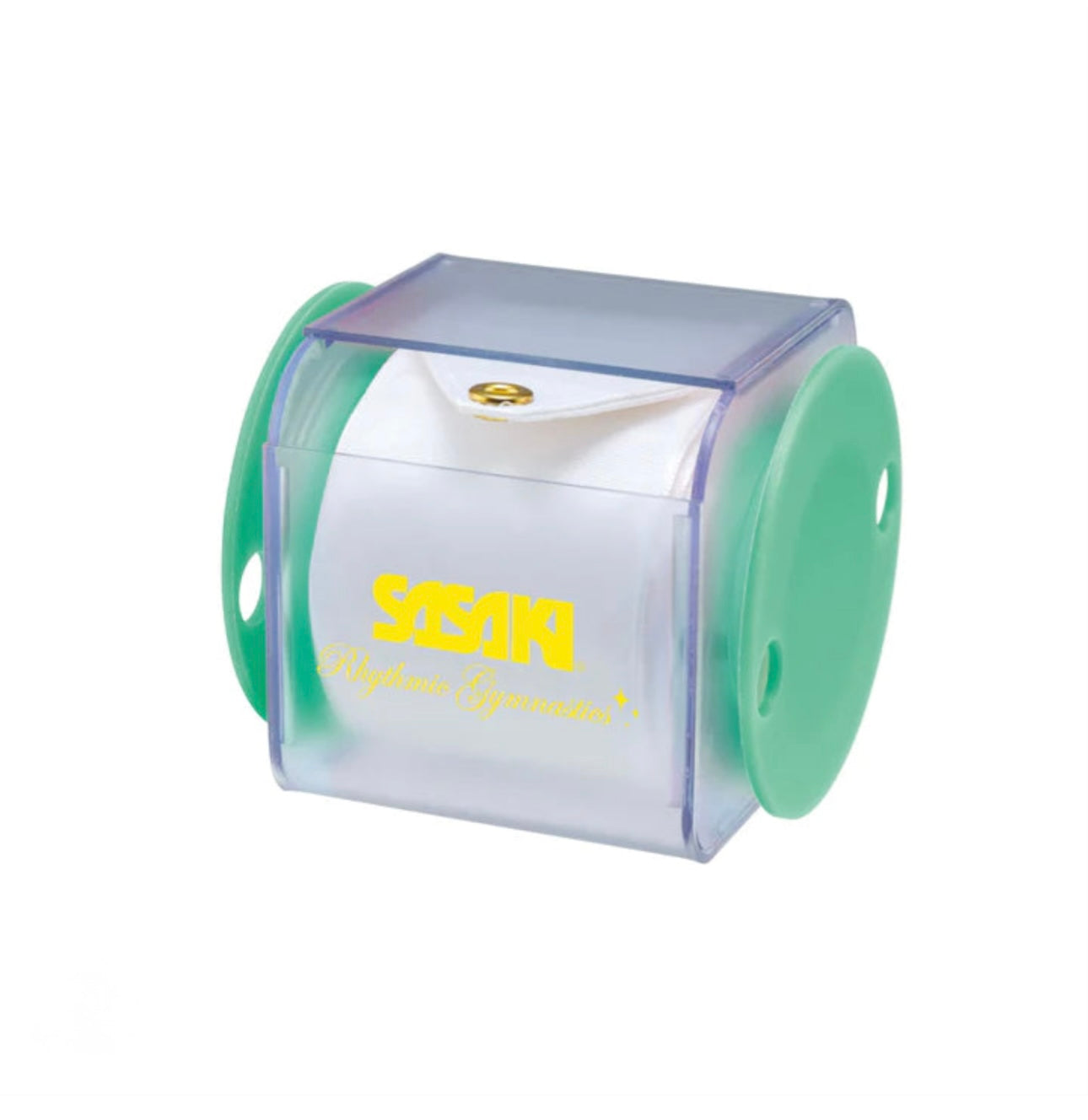 SASAKI Ribbon Case AC-61