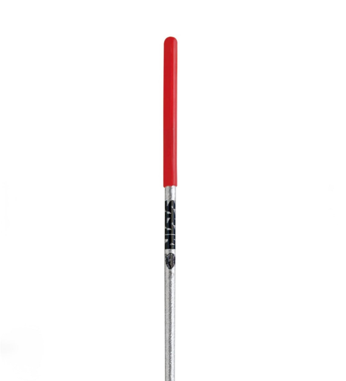 SASAKI Hologram Ribbon Stick 50cm (Medium) - Ltd Edition |  STRM-781HJK-F