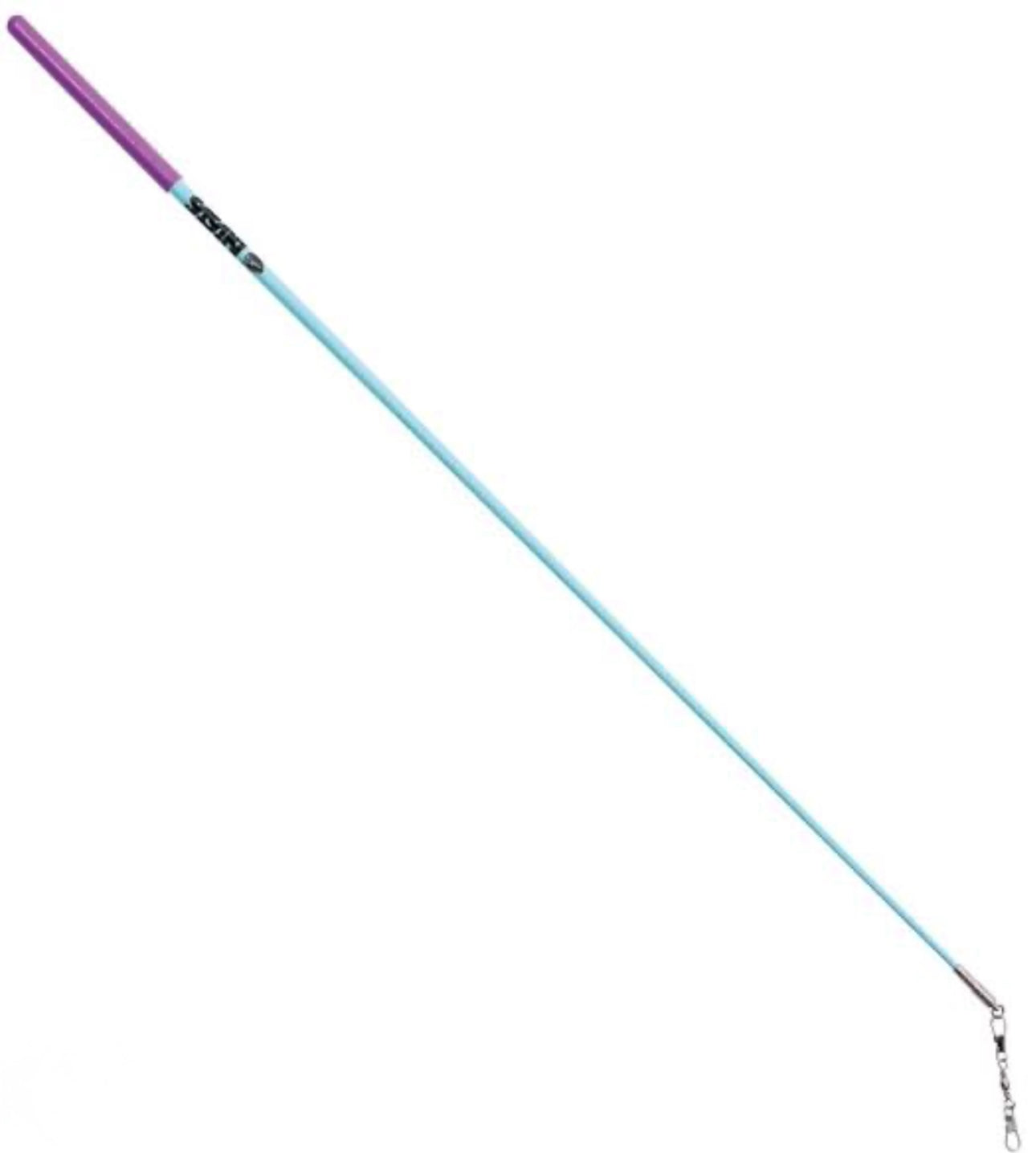 SASAKI Fibre Glass Ribbon Stick 57cm (Medium) | SAS-M-700JK-F