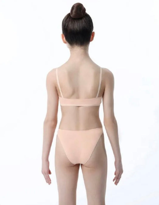 Solo Under Pants BD40 Midi